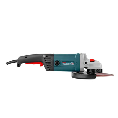 [3221] Smerigliatrice Angolare, 2400W, 230mm