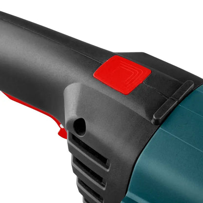 [3221] Smerigliatrice Angolare, 2400W, 230mm