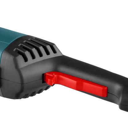[3221] Smerigliatrice Angolare, 2400W, 230mm