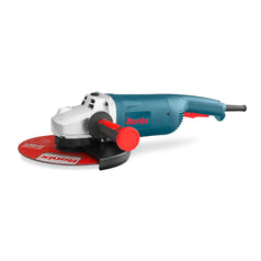 [3240] Smerigliatrice Angolare 230mm 2200W