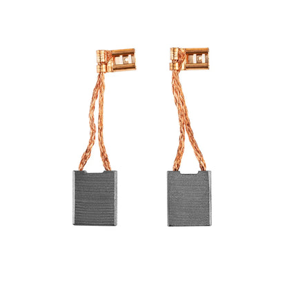 [3260] Smerigliatrice Angolare 2200W-230mm-6600RPM