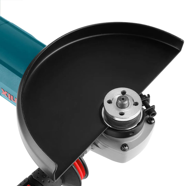 [3260] Smerigliatrice Angolare 2200W-230mm-6600RPM