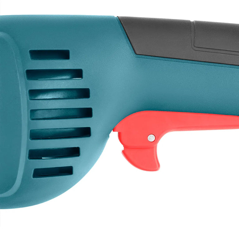 [3260] Smerigliatrice Angolare 2200W-230mm-6600RPM