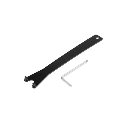 [3260] Smerigliatrice Angolare 2200W-230mm-6600RPM