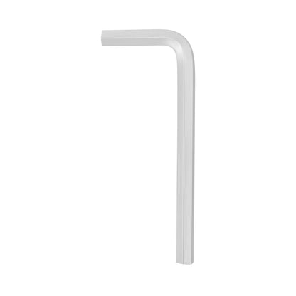 [3270] Smerigliatrice Angolare 2800W- 180mm