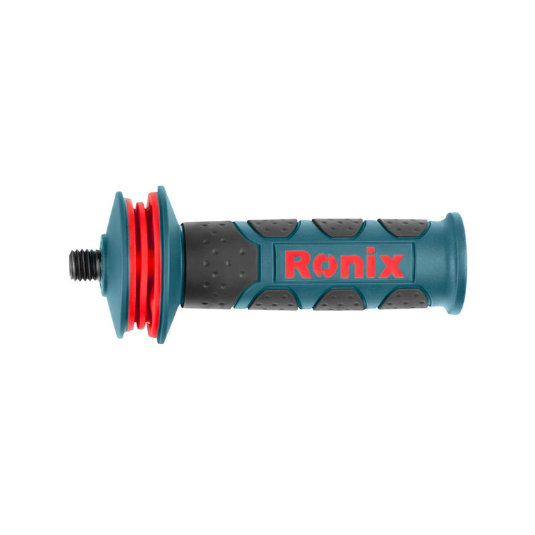 [3270] Smerigliatrice Angolare 2800W- 180mm