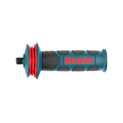[3270] Smerigliatrice Angolare 2800W- 180mm