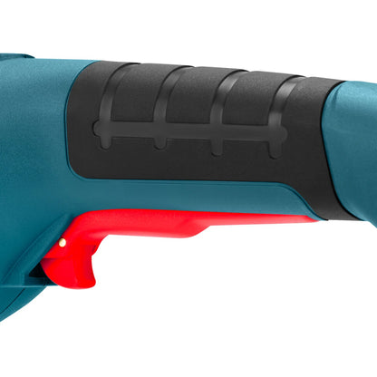 [3270] Smerigliatrice Angolare 2800W- 180mm