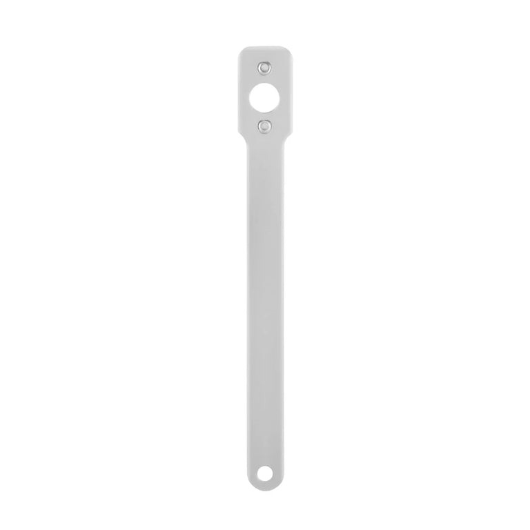 [3270] Smerigliatrice Angolare 2800W- 180mm