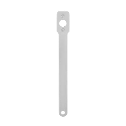 [3270] Smerigliatrice Angolare 2800W- 180mm