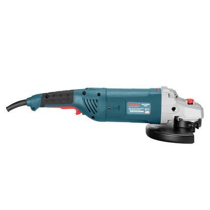 [3280] Smerigliatrice Angolare 2800W- 230mm