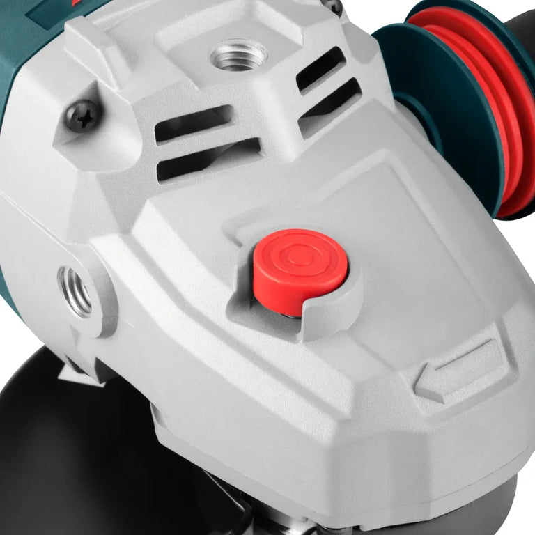 [3280] Smerigliatrice Angolare 2800W- 230mm
