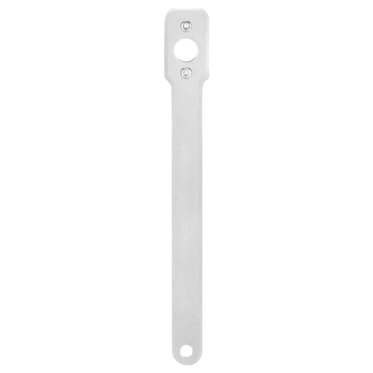 [3280] Smerigliatrice Angolare 2800W- 230mm