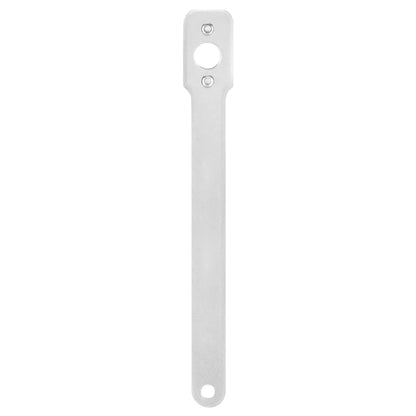 [3280] Smerigliatrice Angolare 2800W- 230mm