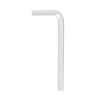 [3280] Smerigliatrice Angolare 2800W- 230mm