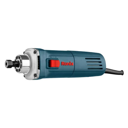 [3301] Die Grinder a Collo Corto 710W-6mm