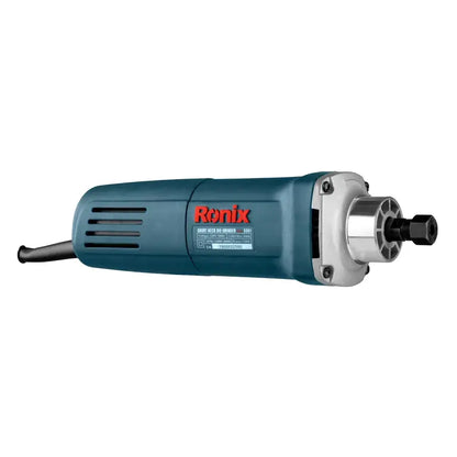 [3301] Die Grinder a Collo Corto 710W-6mm