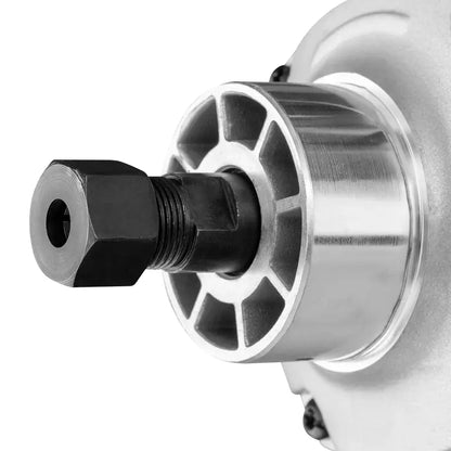[3301] Die Grinder a Collo Corto 710W-6mm