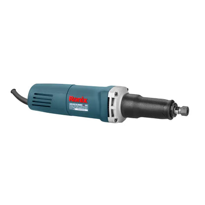 [3302] Fresatrice a Collo Lungo 710W-6mm