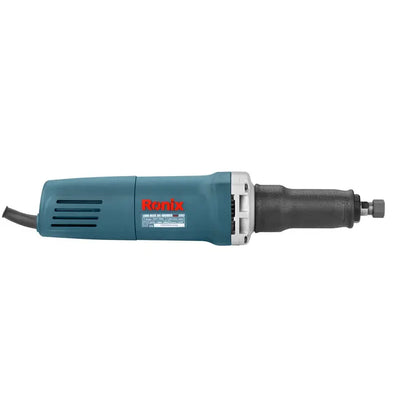 [3302] Fresatrice a Collo Lungo 710W-6mm