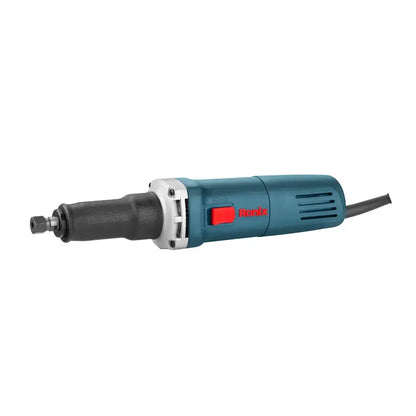 [3302] Fresatrice a Collo Lungo 710W-6mm