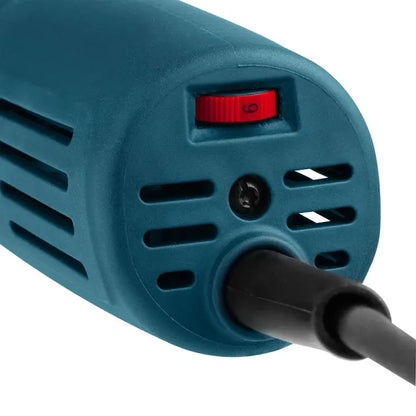 [3302] Fresatrice a Collo Lungo 710W-6mm