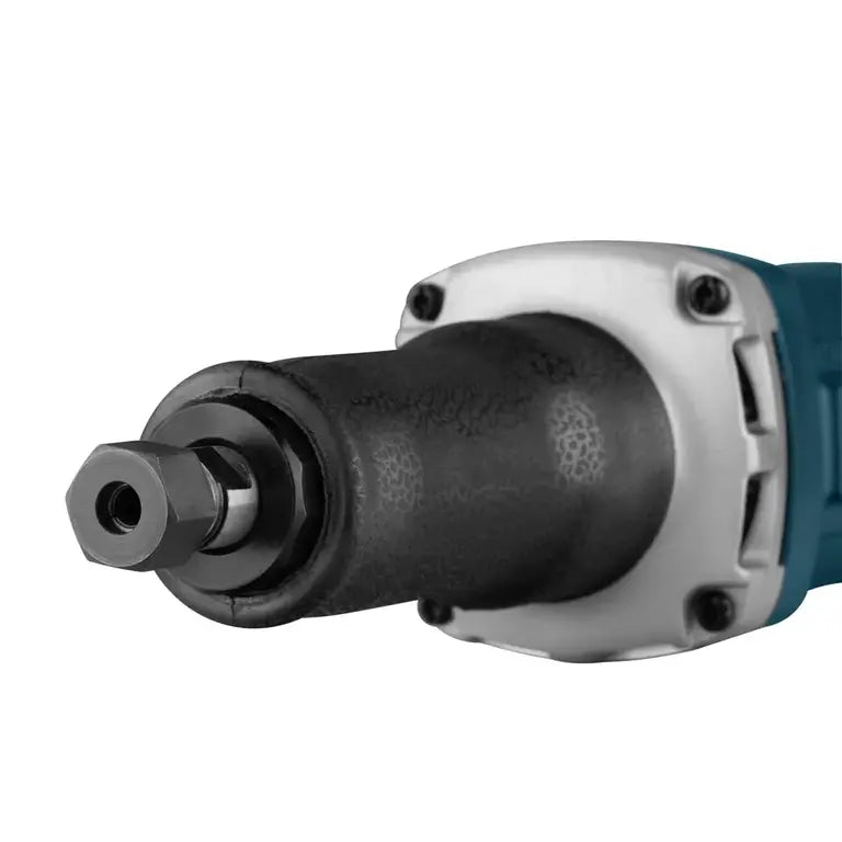 [3302] Fresatrice a Collo Lungo 710W-6mm