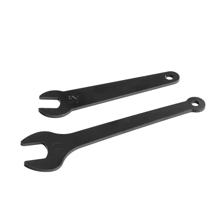 [3302] Fresatrice a Collo Lungo 710W-6mm