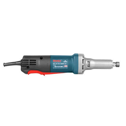[3303] Die Grinder a collo lungo 840W-6mm