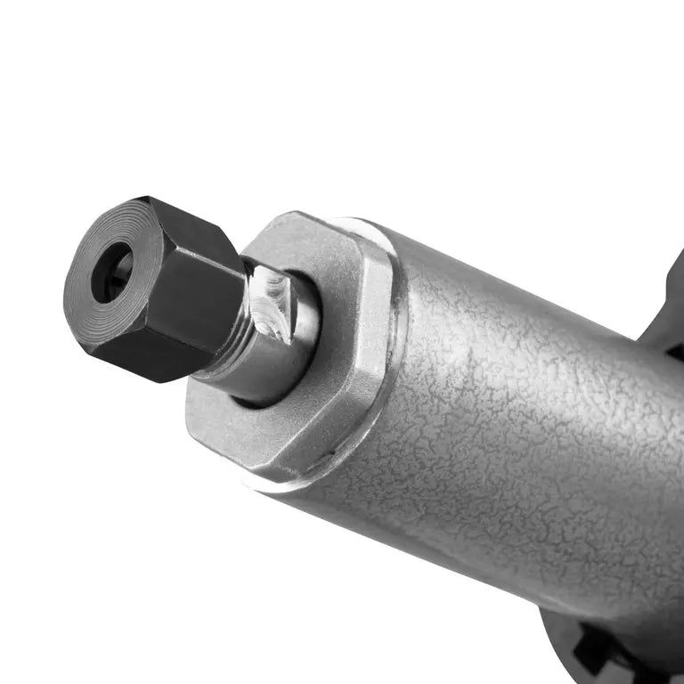 [3303] Die Grinder a collo lungo 840W-6mm