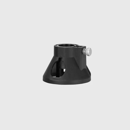 [3401] Kit di Utensili Rotativi 170W-3.2mm