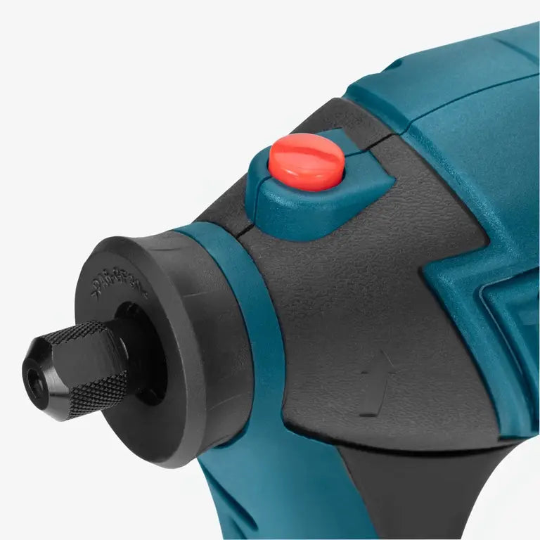 [3401] Kit di Utensili Rotativi 170W-3.2mm