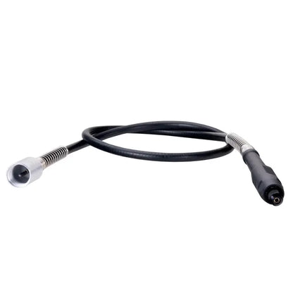 [3401] Kit di Utensili Rotativi 170W-3.2mm
