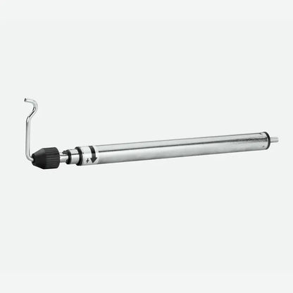 [3401] Kit di Utensili Rotativi 170W-3.2mm