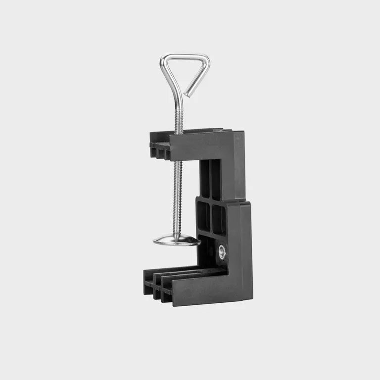 [3401] Kit di Utensili Rotativi 170W-3.2mm