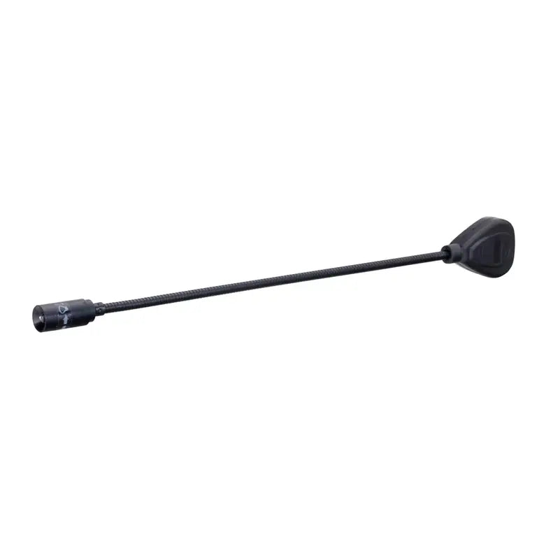 [3402] Kit di Utensili Rotativi 170W-(1.6-2.3-3.2mm)