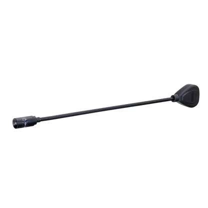 [3402] Kit di Utensili Rotativi 170W-(1.6-2.3-3.2mm)