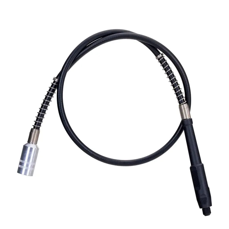 [3402] Kit di Utensili Rotativi 170W-(1.6-2.3-3.2mm)