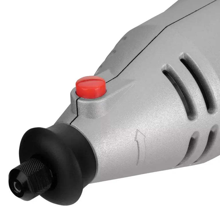 [3402] Kit di Utensili Rotativi 170W-(1.6-2.3-3.2mm)