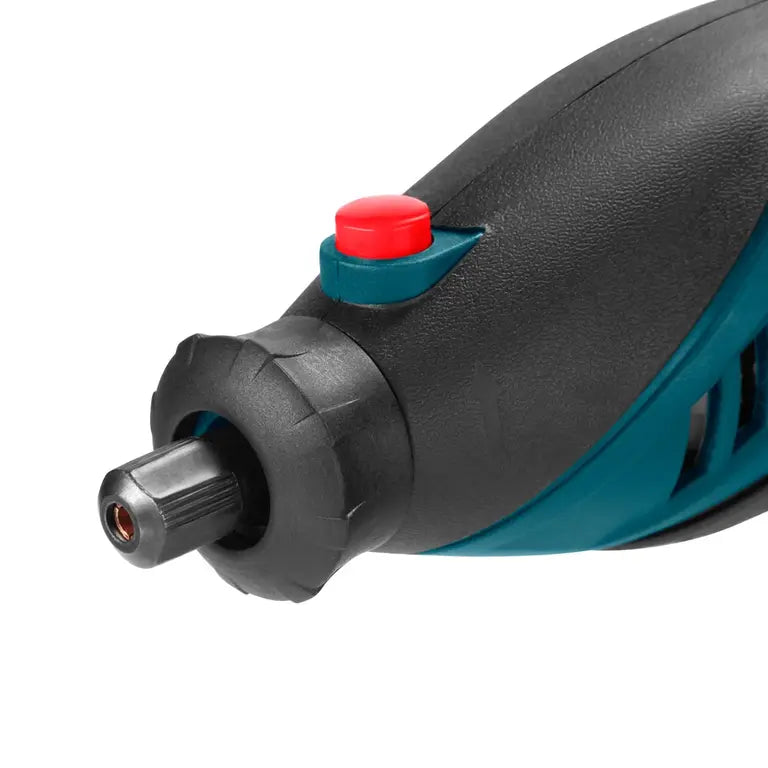 [3403] Kit di Utensili Rotativi (40pcs) 130W-(2.3-3.2mm)