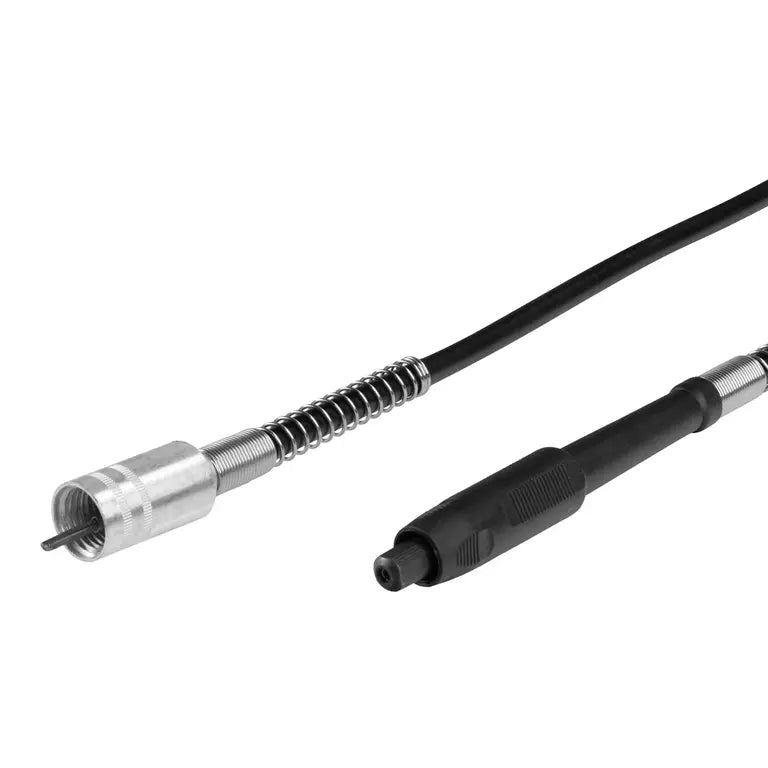 [3403] Kit di Utensili Rotativi (40pcs) 130W-(2.3-3.2mm)