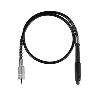 [3403] Kit di Utensili Rotativi (40pcs) 130W-(2.3-3.2mm)