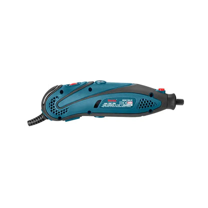 [3404] Kit di Utensili Rotativi (40pcs) 135W-(2.3-3.2mm)