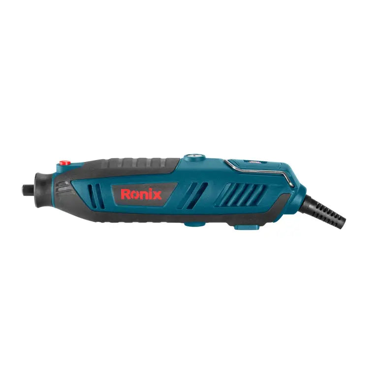 [3405] Kit di Utensili Rotativi (100pcs) 200W-(2.3-3.2mm)