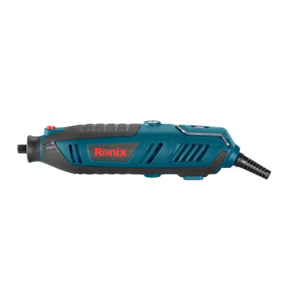 [3405] Kit di Utensili Rotativi (100pcs) 200W-(2.3-3.2mm)