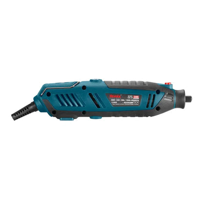 [3405] Kit di Utensili Rotativi (100pcs) 200W-(2.3-3.2mm)