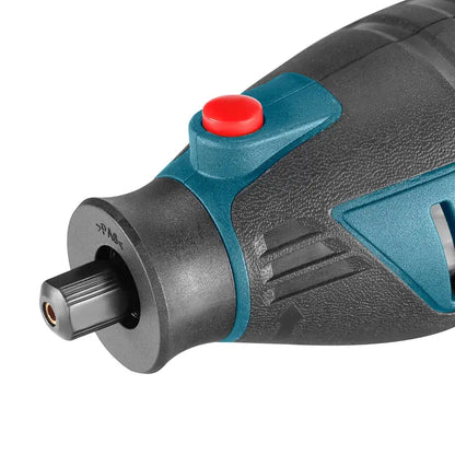 [3405] Kit di Utensili Rotativi (100pcs) 200W-(2.3-3.2mm)