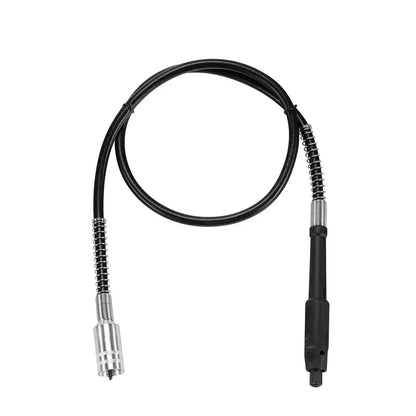 [3405] Kit di Utensili Rotativi (100pcs) 200W-(2.3-3.2mm)