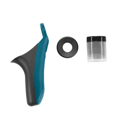 [3405] Kit di Utensili Rotativi (100pcs) 200W-(2.3-3.2mm)