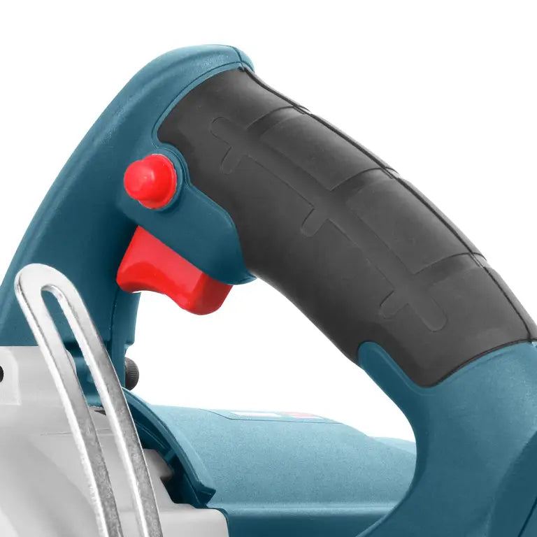 [3411] Cutter per Marmo 1500W-115mm-14000RPM